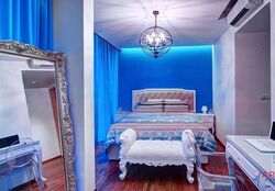 The Estuary (D27), Condominium #481585111